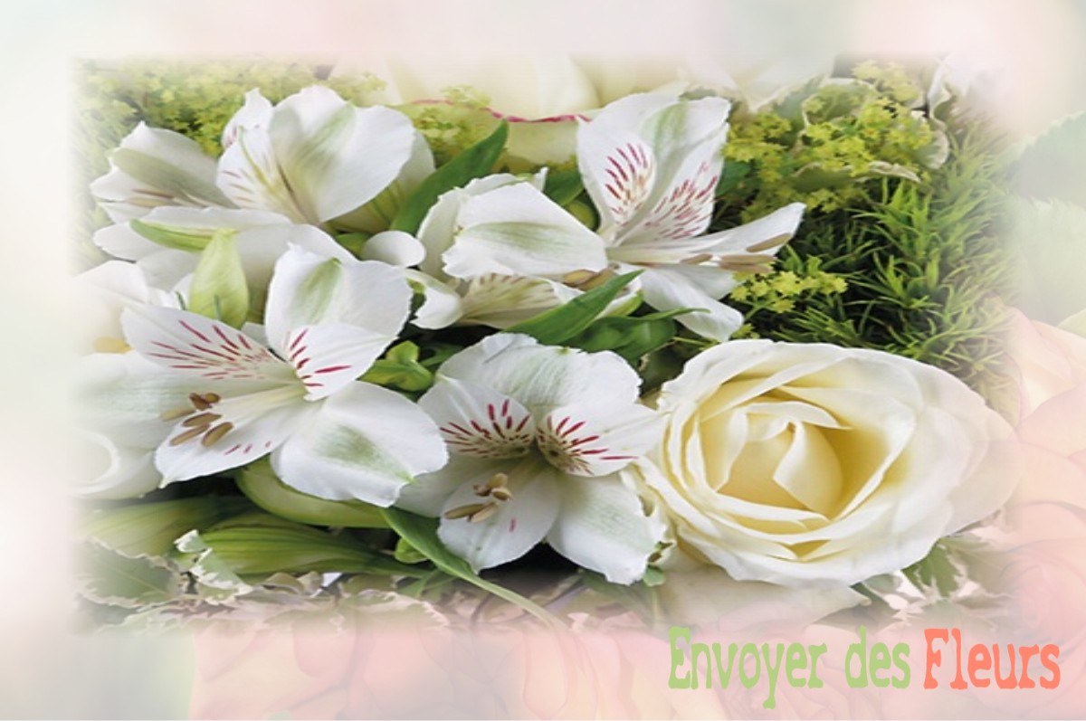 envoyer des fleurs à à MONTIGNY-MORNAY-VILLENEUVE-SUR-VINGEANNE